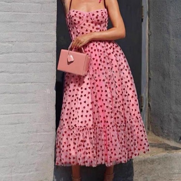 Meet your Posher, Alison - Picture 1 of 1